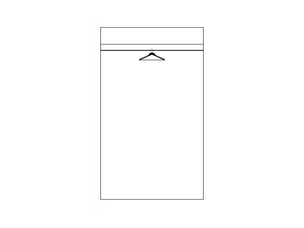 Produktový obrázek 2