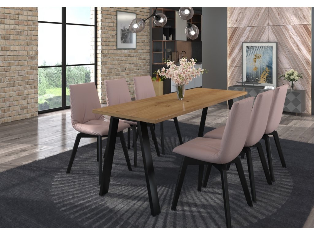 Produktový obrázek 4