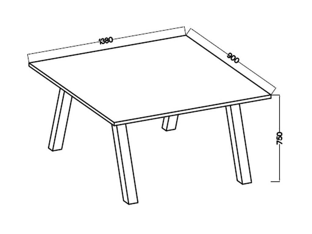 Produktový obrázek 3