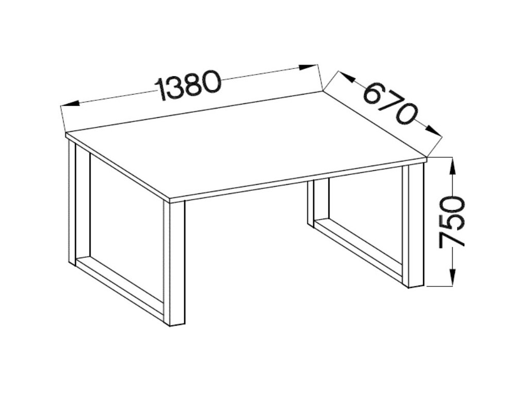Produktový obrázek 3