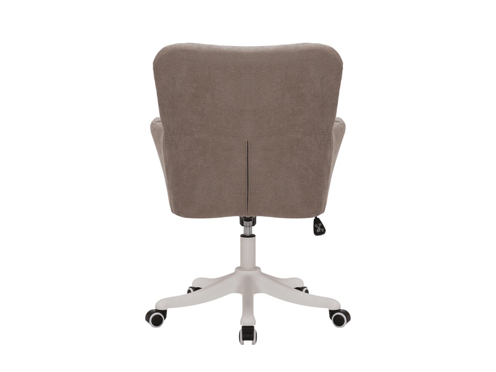 Produktový obrázek 3