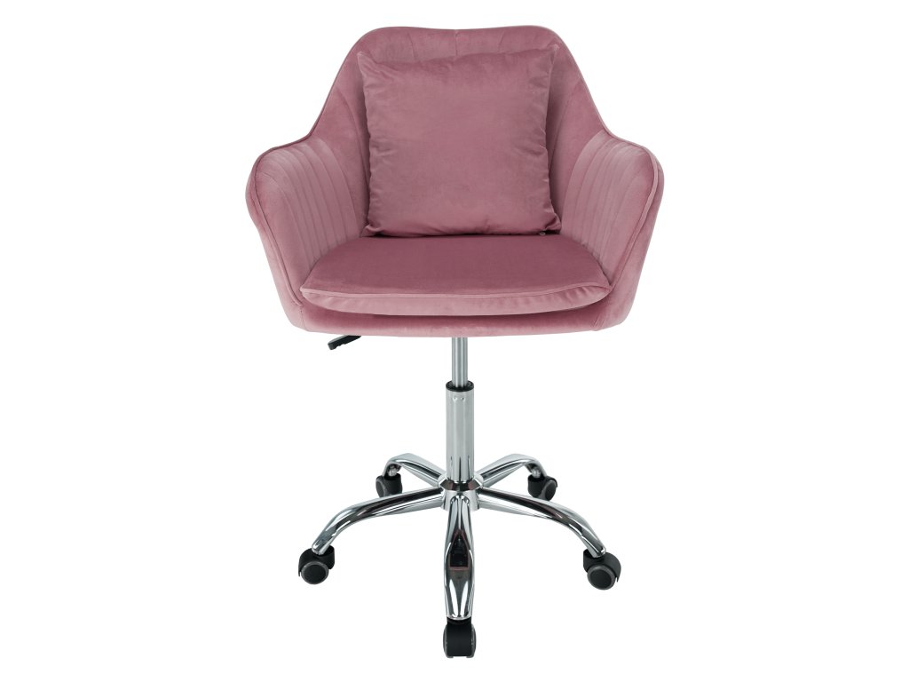 Produktový obrázek 4