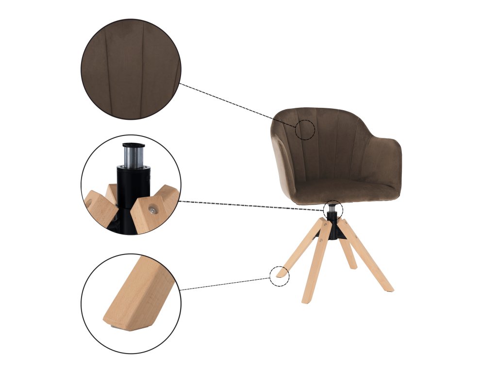 Produktový obrázek 3