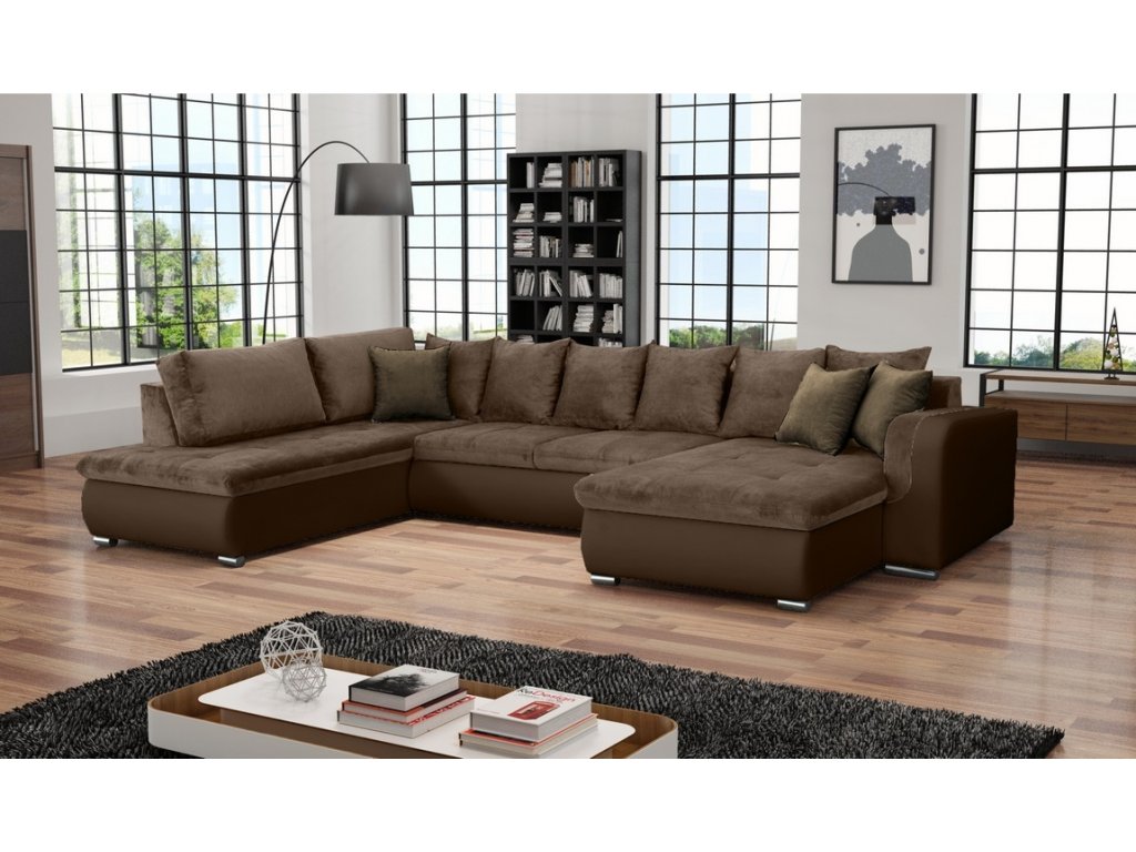 Produktový obrázek 1