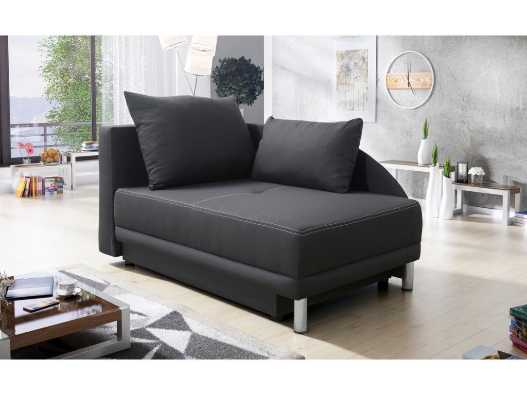 Produktový obrázek 1