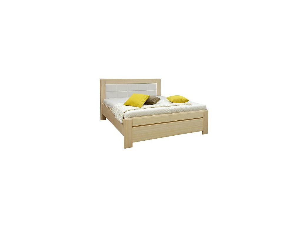 Produktový obrázek 1