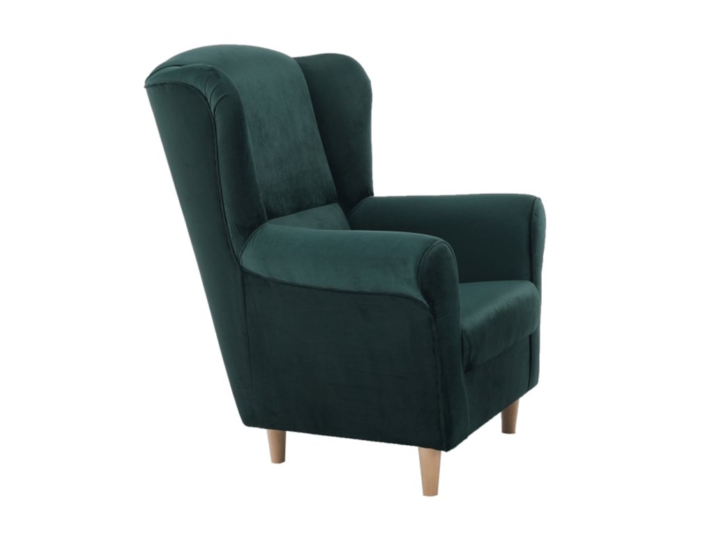 Produktový obrázek 4