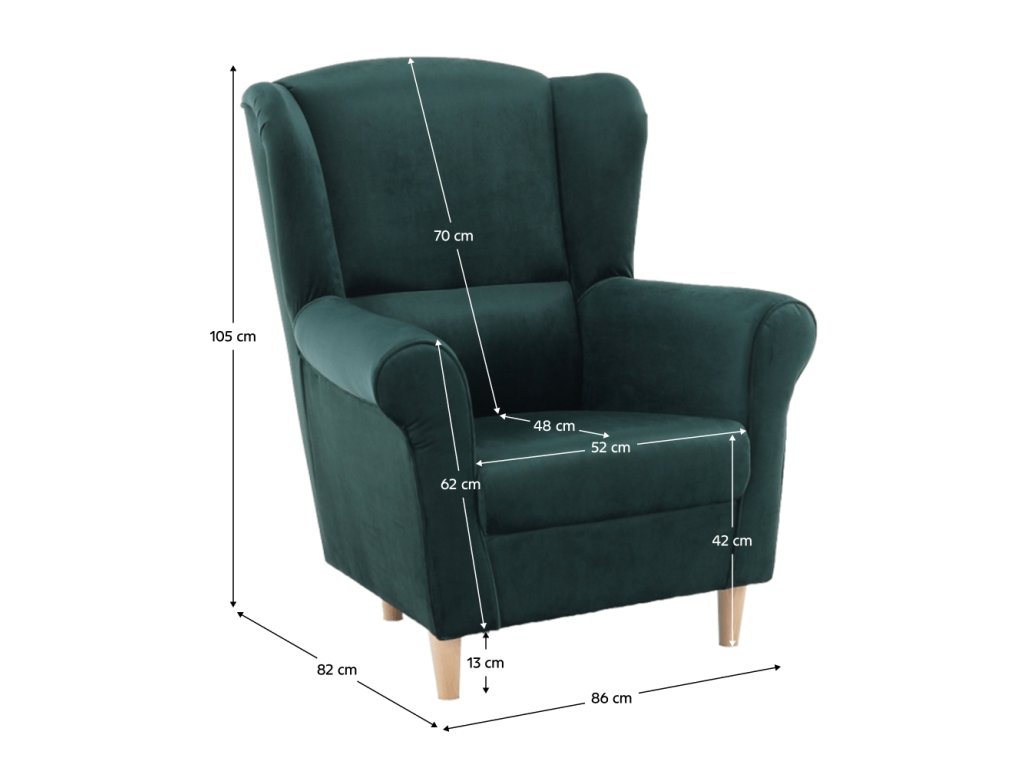 Produktový obrázek 3