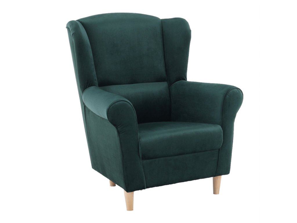 Produktový obrázek 1