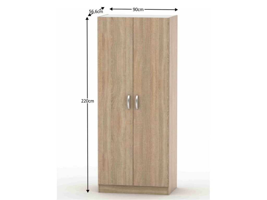 Produktový obrázek 2