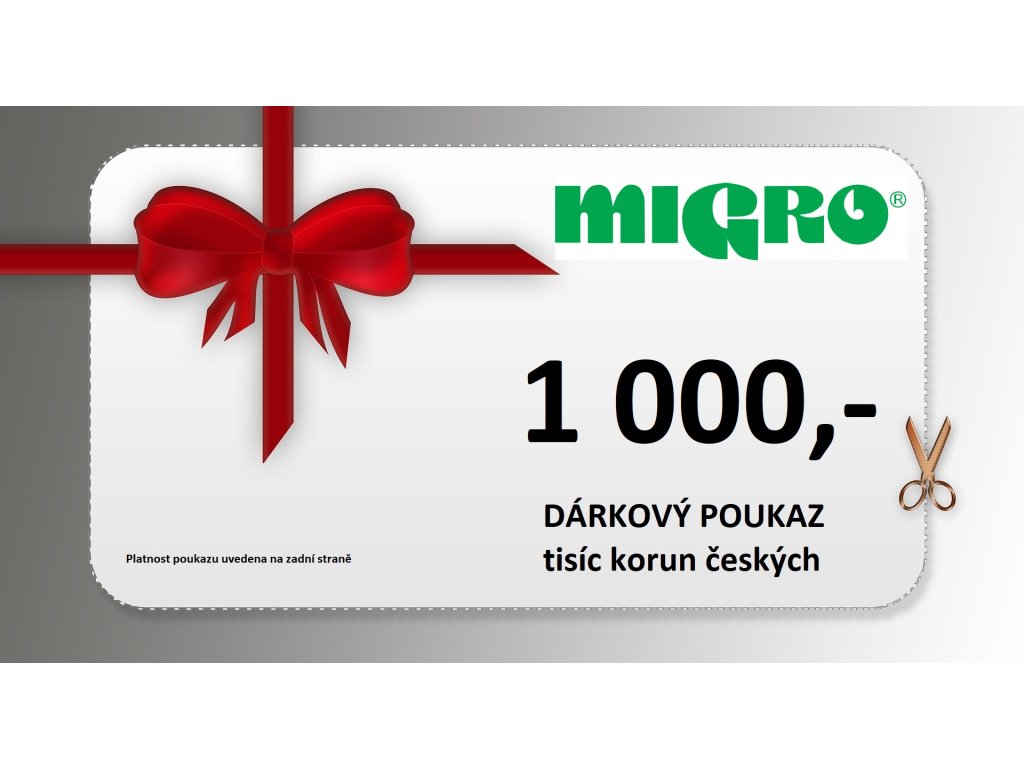 Produktový obrázek 1