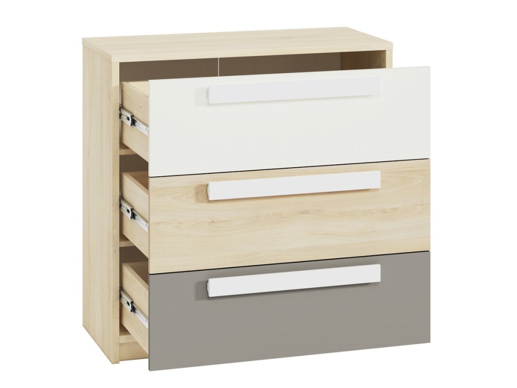 Produktový obrázek 2