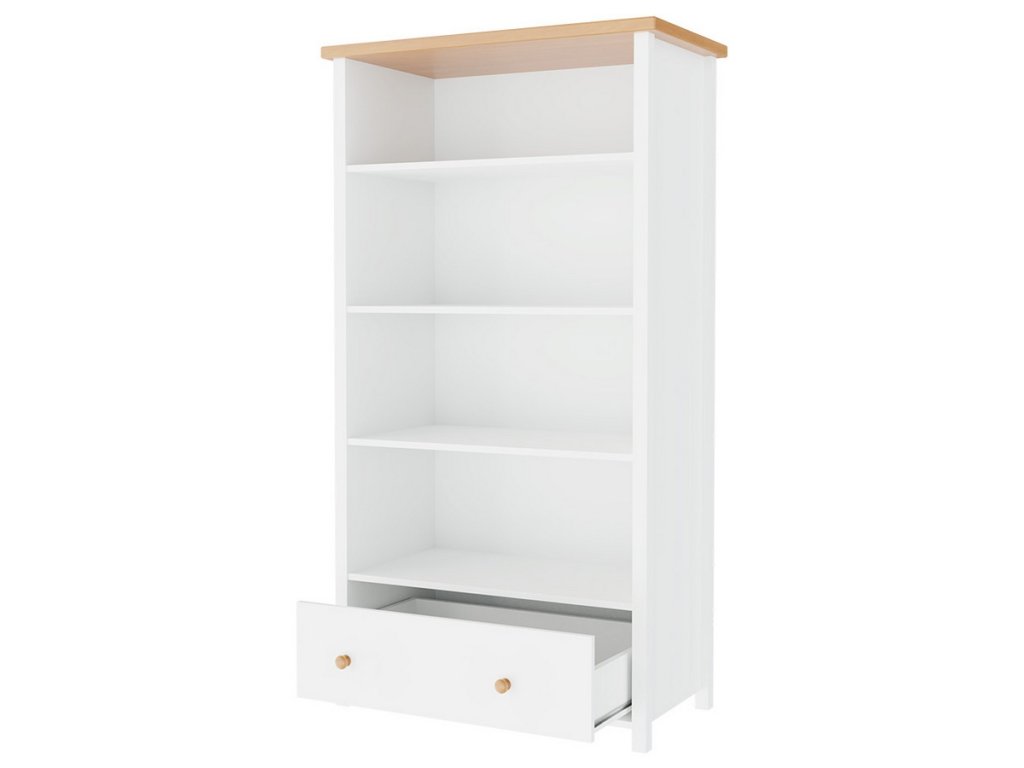 Produktový obrázek 2