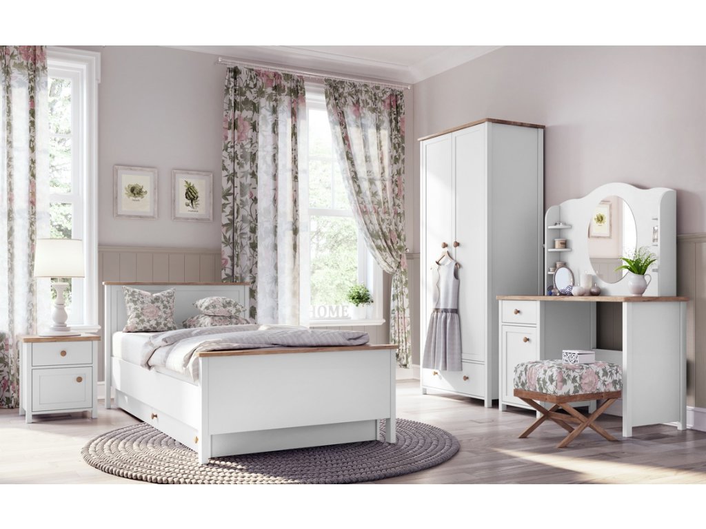 Produktový obrázek 4