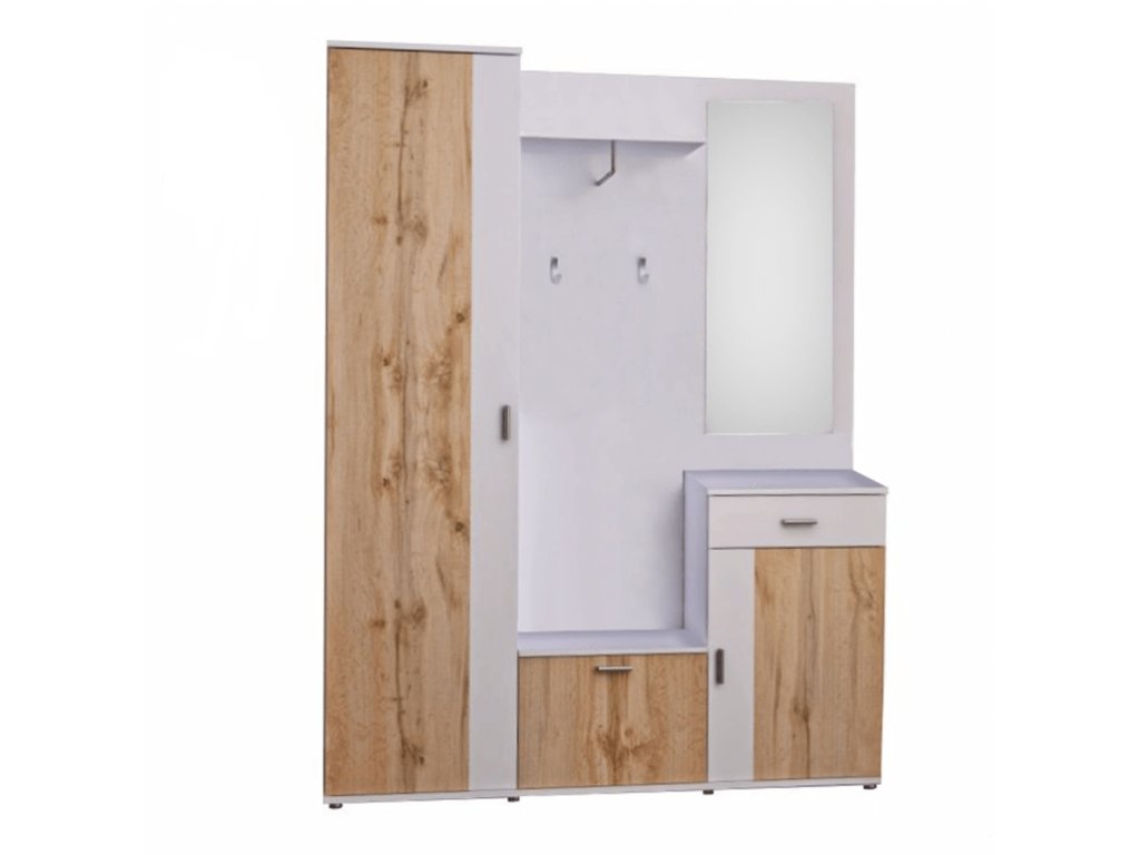 Produktový obrázek 1