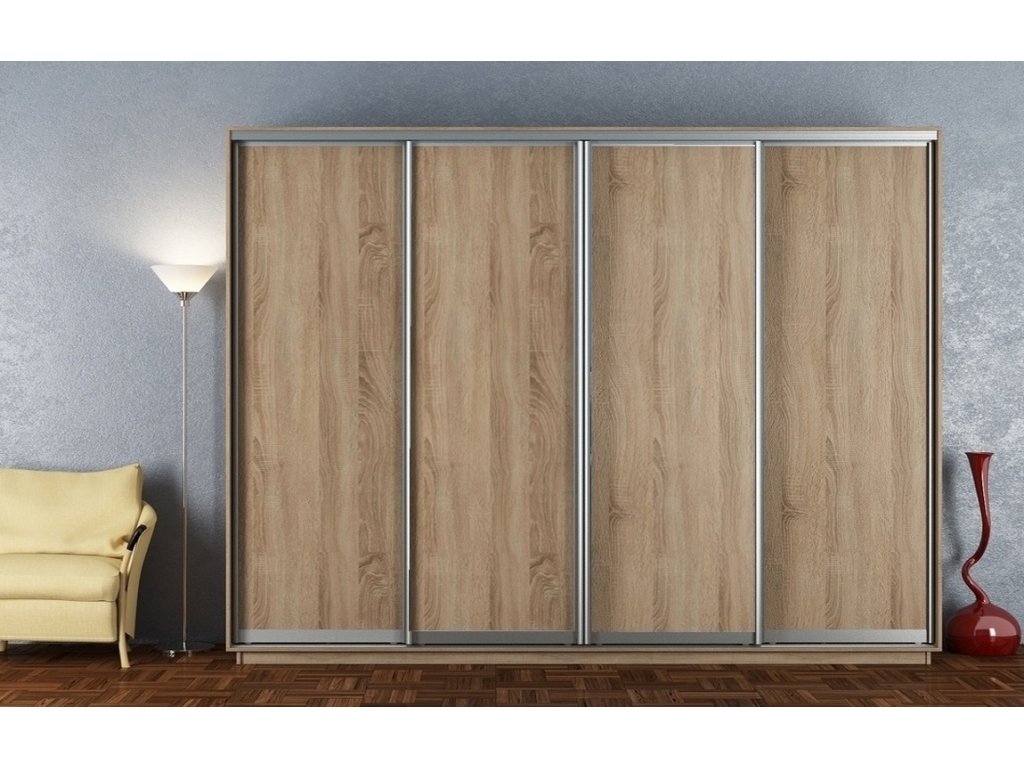 Produktový obrázek 4