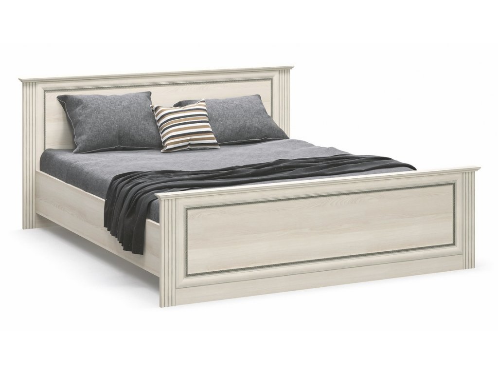 Produktový obrázek 1