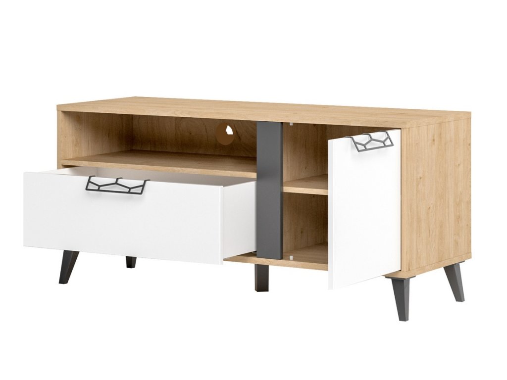 Produktový obrázek 3