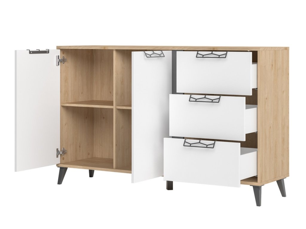 Produktový obrázek 4