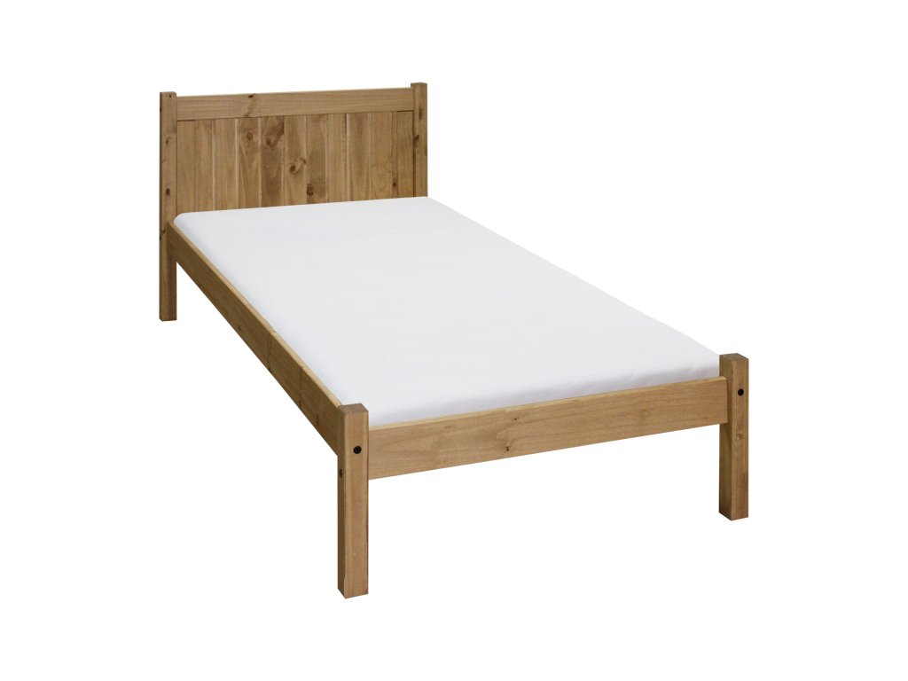 Produktový obrázek 2