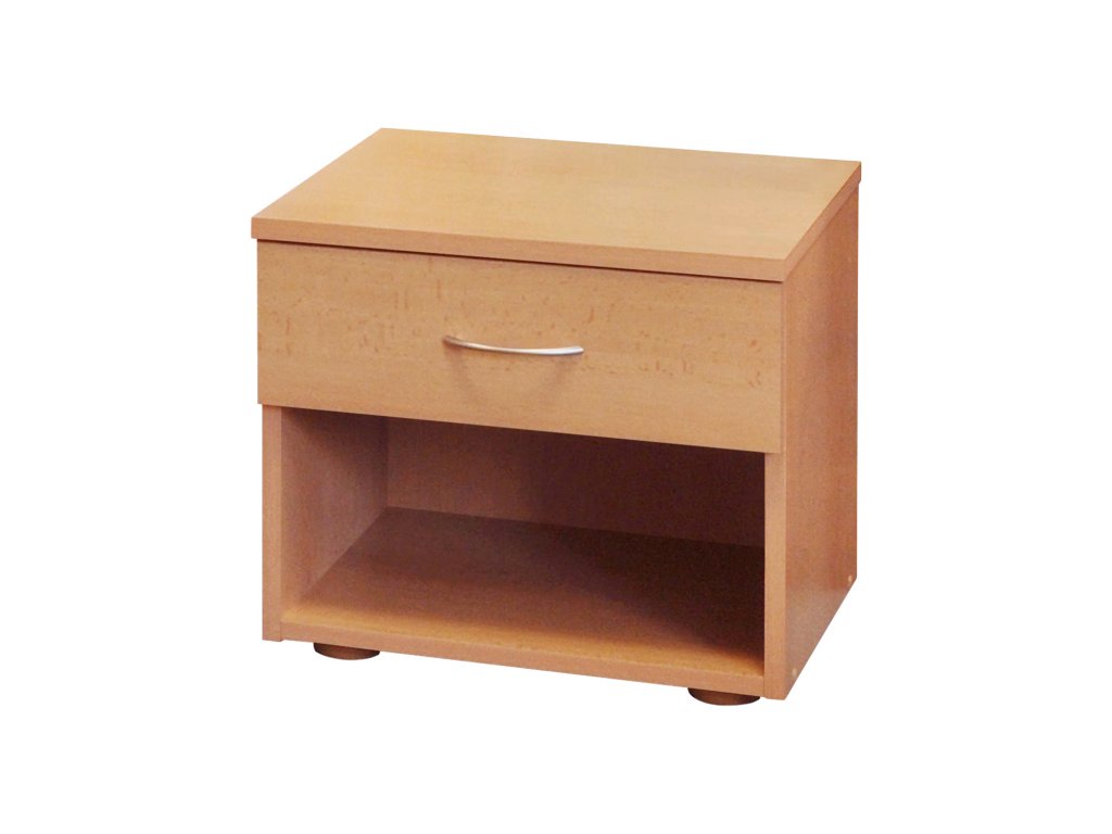 Produktový obrázek 1