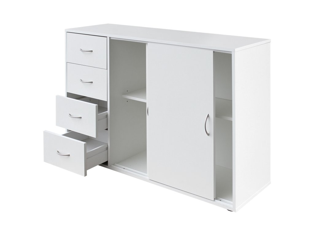 Produktový obrázek 2