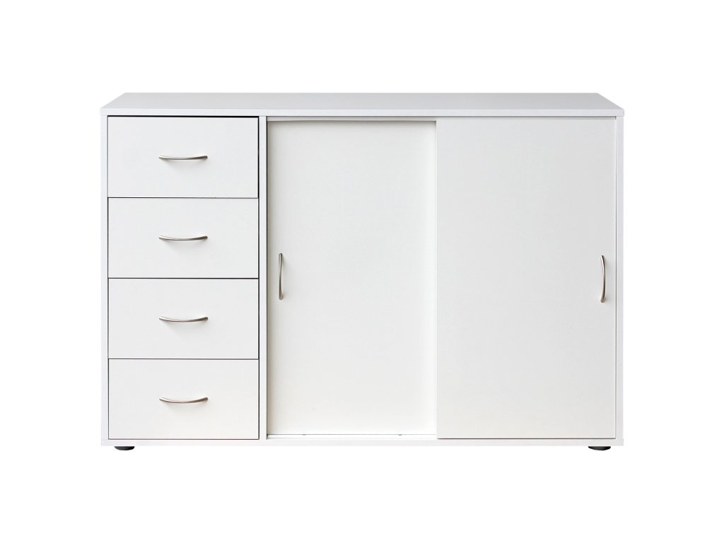 Produktový obrázek 3