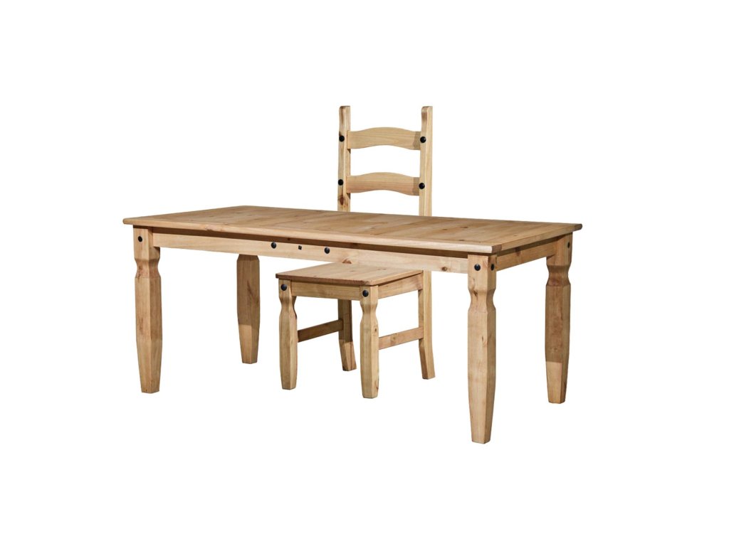 Produktový obrázek 2