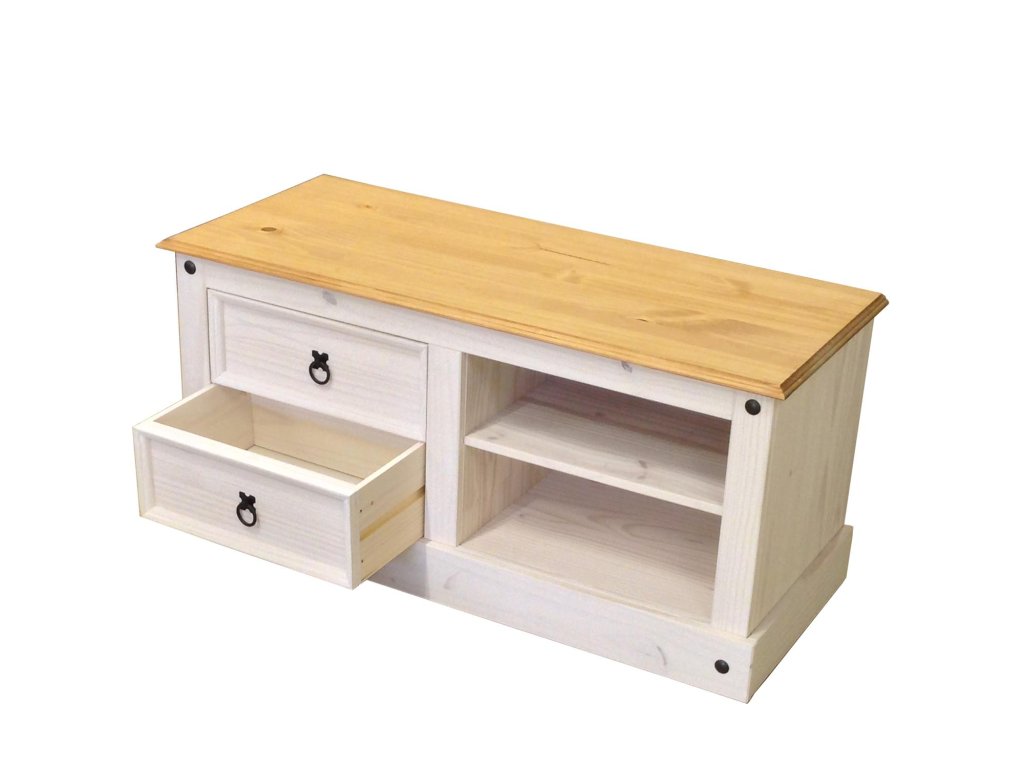 Produktový obrázek 3