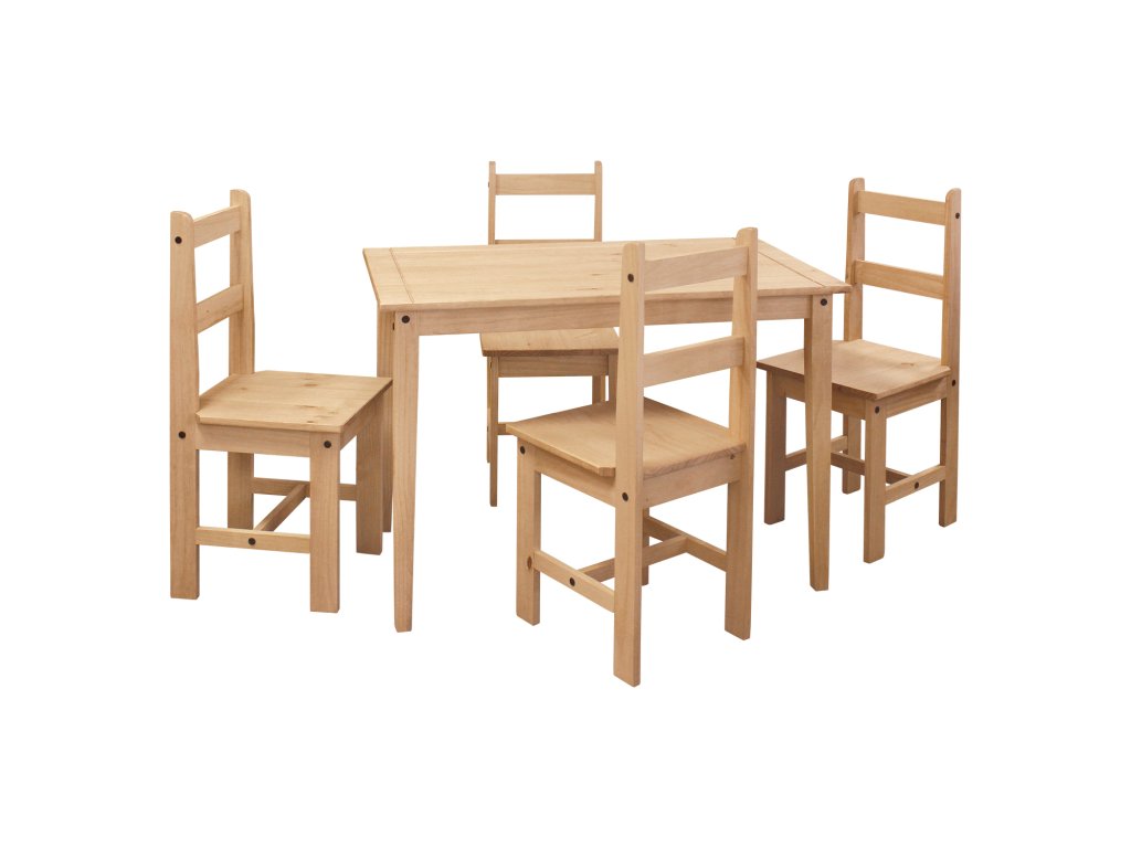 Produktový obrázek 2