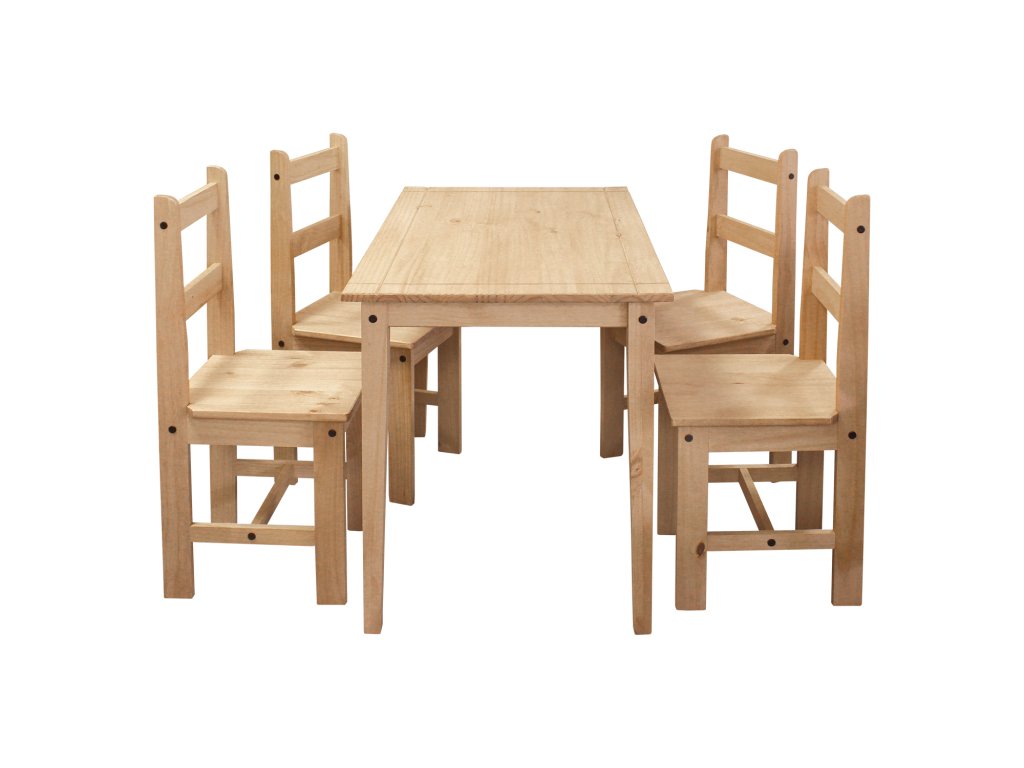 Produktový obrázek 4