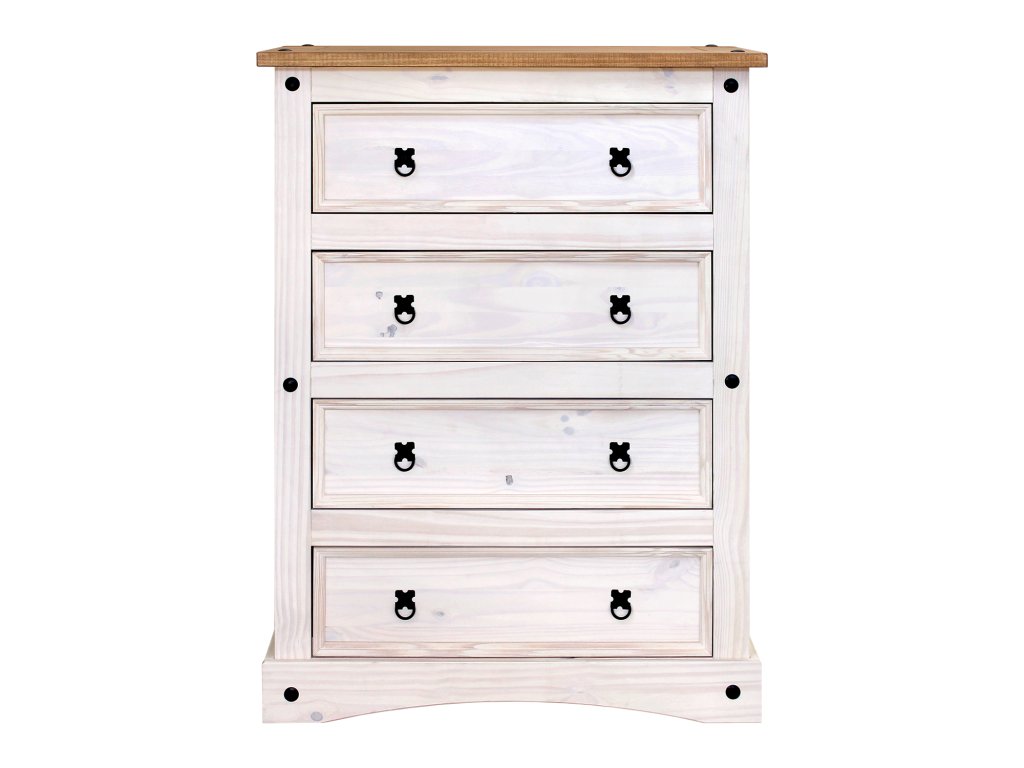 Produktový obrázek 4