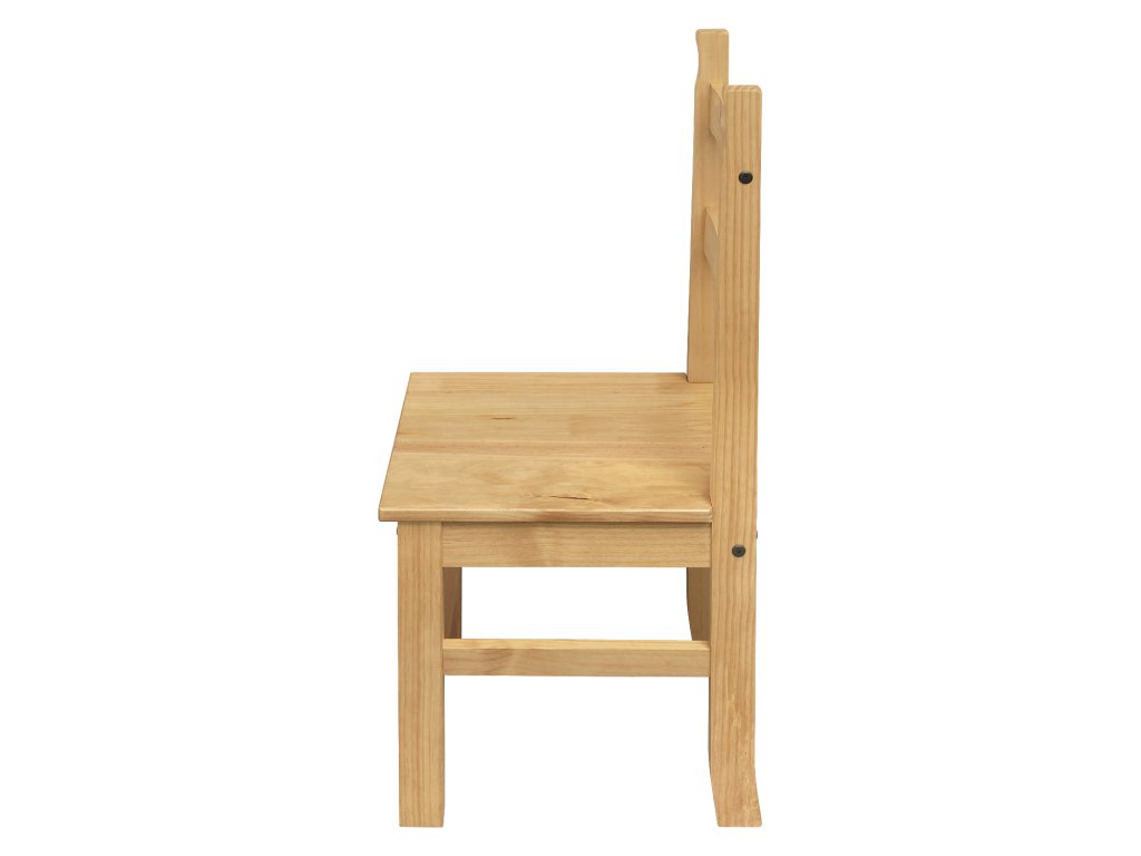 Produktový obrázek 2