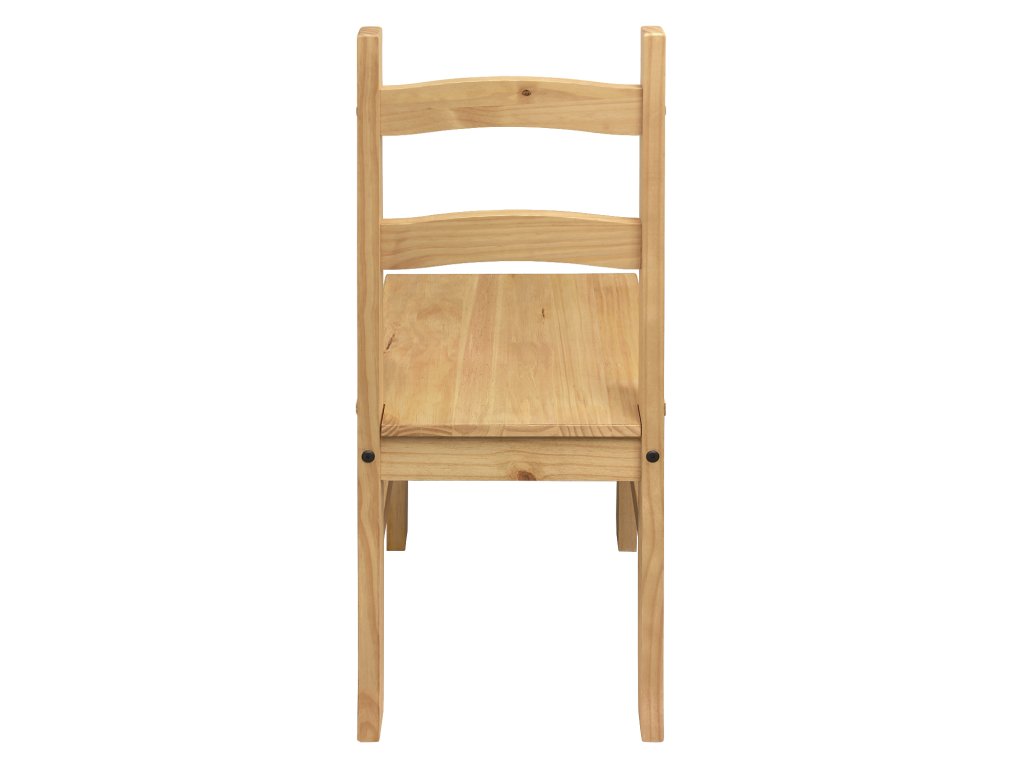 Produktový obrázek 3