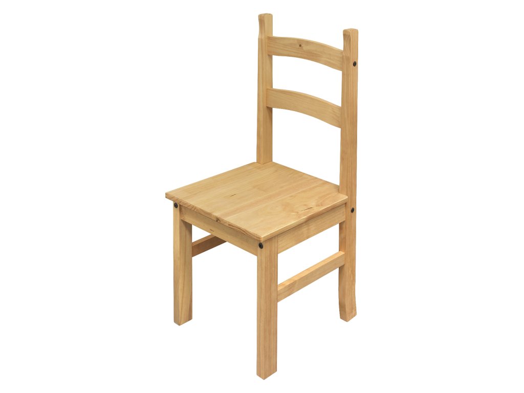 Produktový obrázek 1