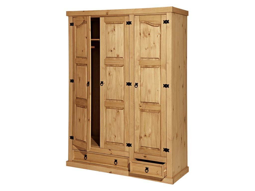 Produktový obrázek 3