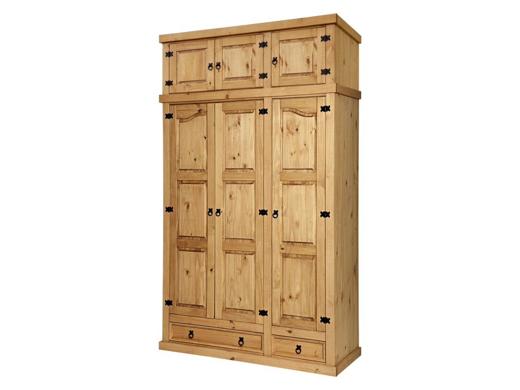 Produktový obrázek 4