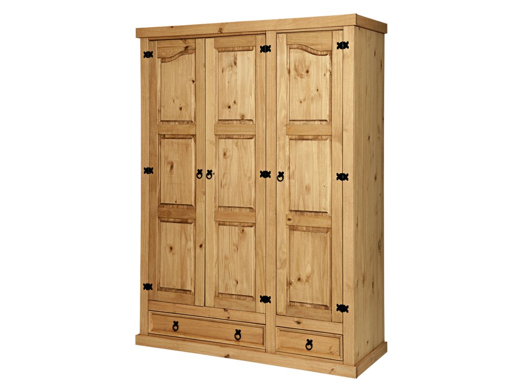 Produktový obrázek 1