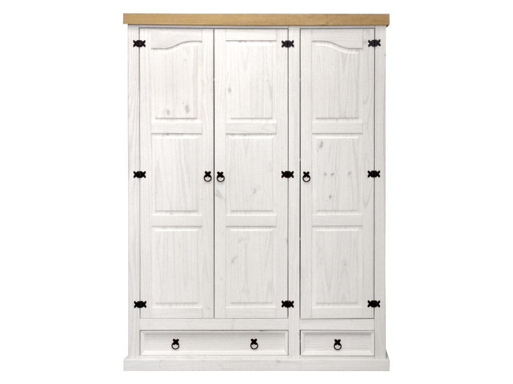 Produktový obrázek 2