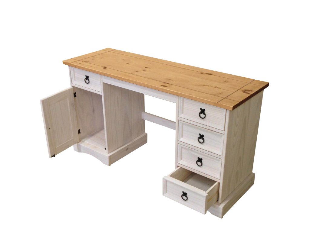 Produktový obrázek 2