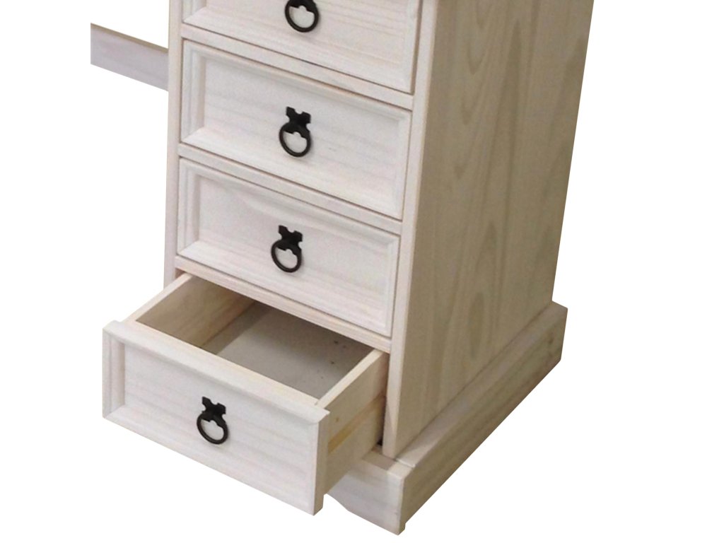 Produktový obrázek 3