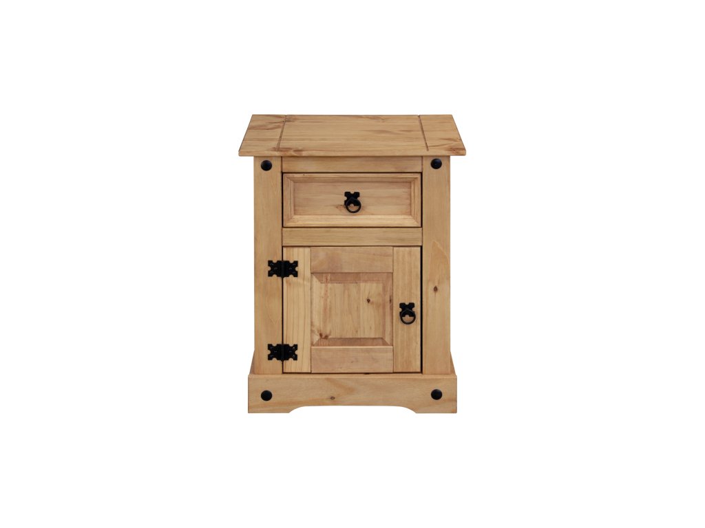 Produktový obrázek 2