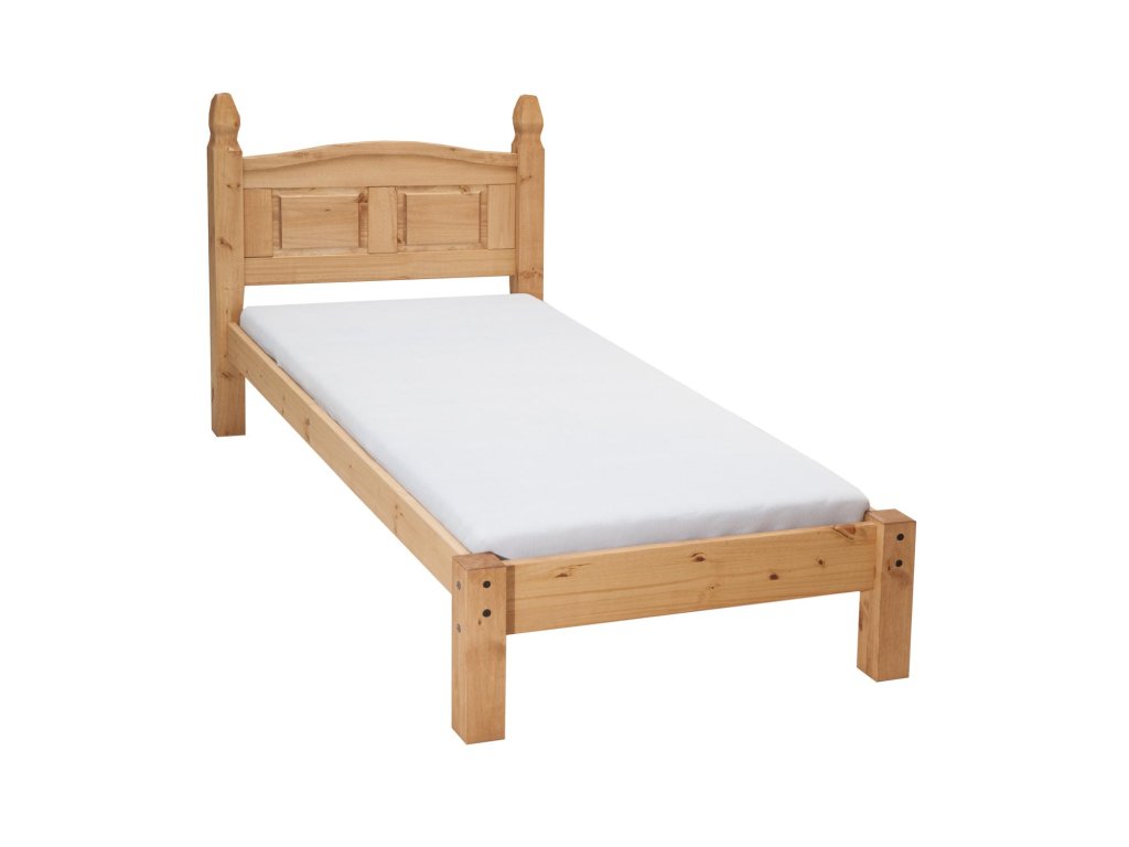 Produktový obrázek 2