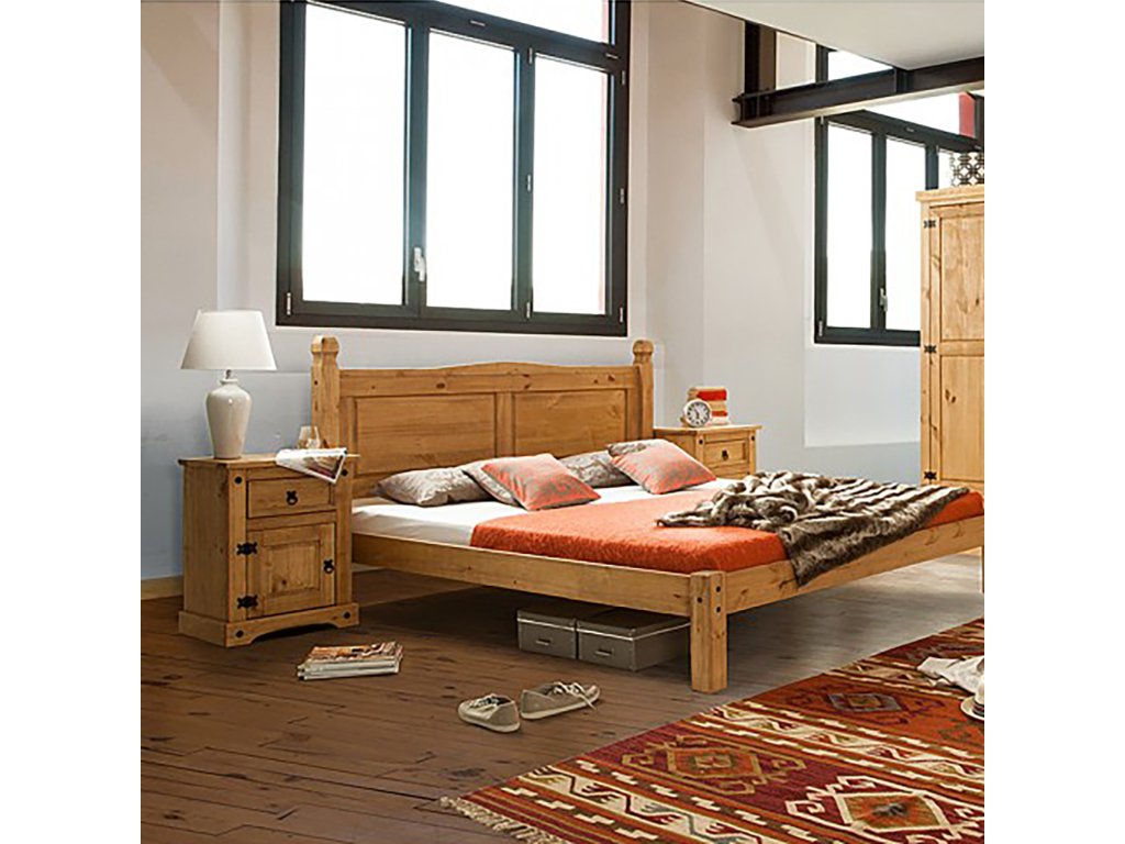 Produktový obrázek 4