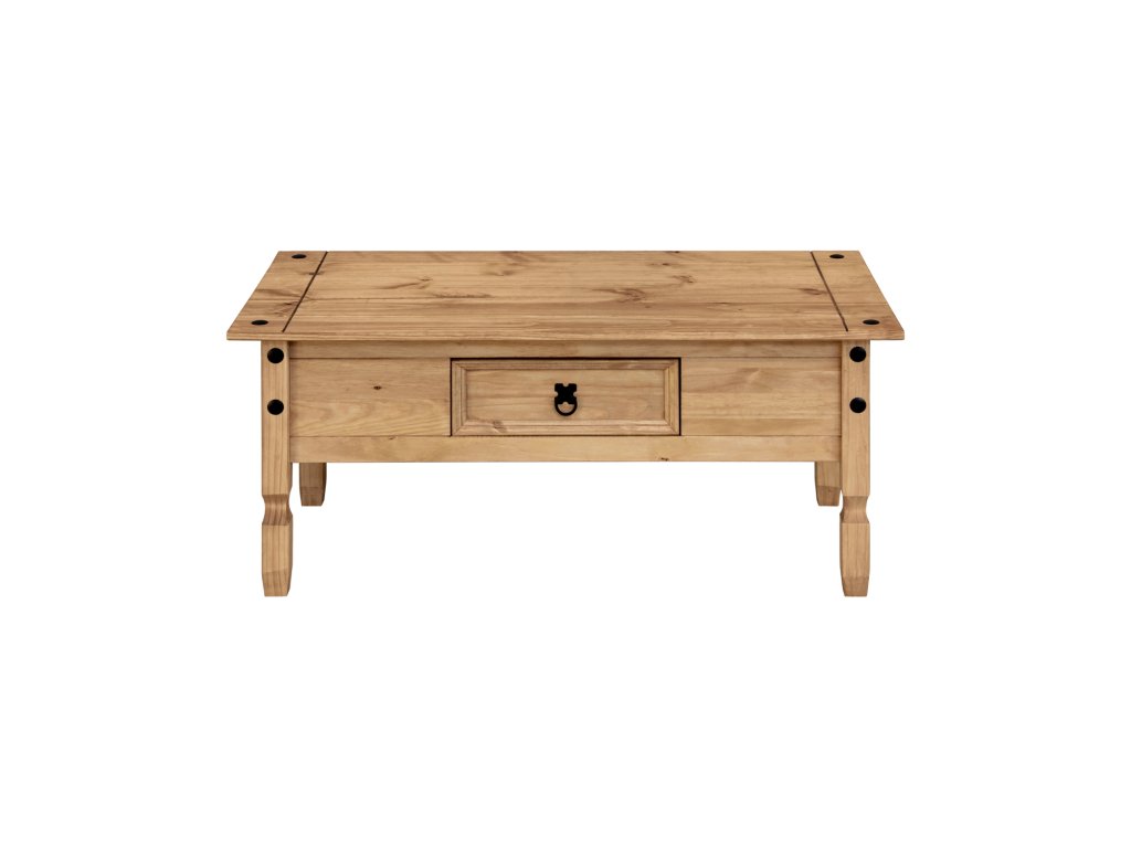 Produktový obrázek 2