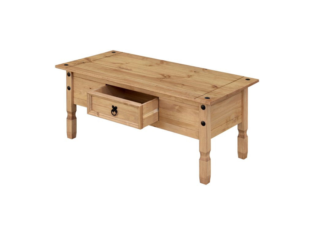 Produktový obrázek 3