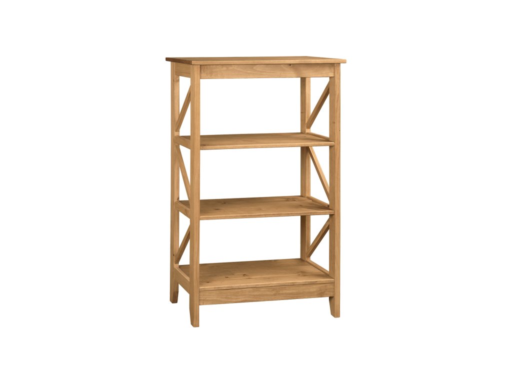 Produktový obrázek 1