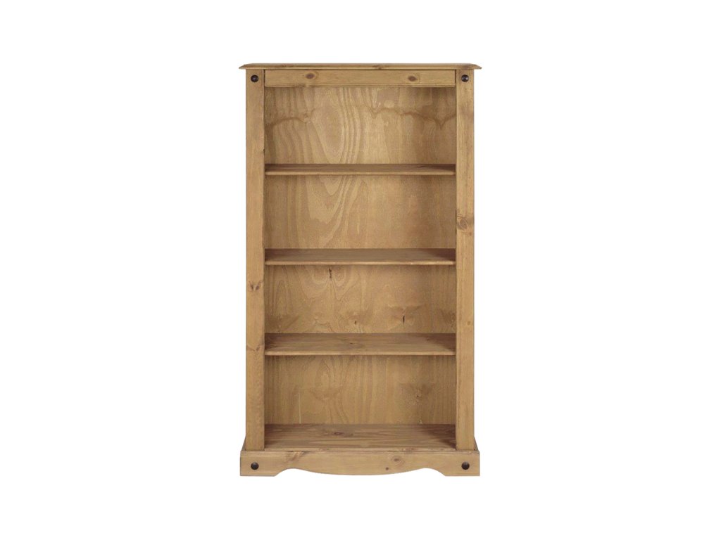 Produktový obrázek 2