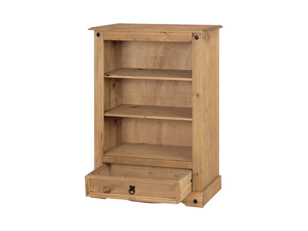 Produktový obrázek 3