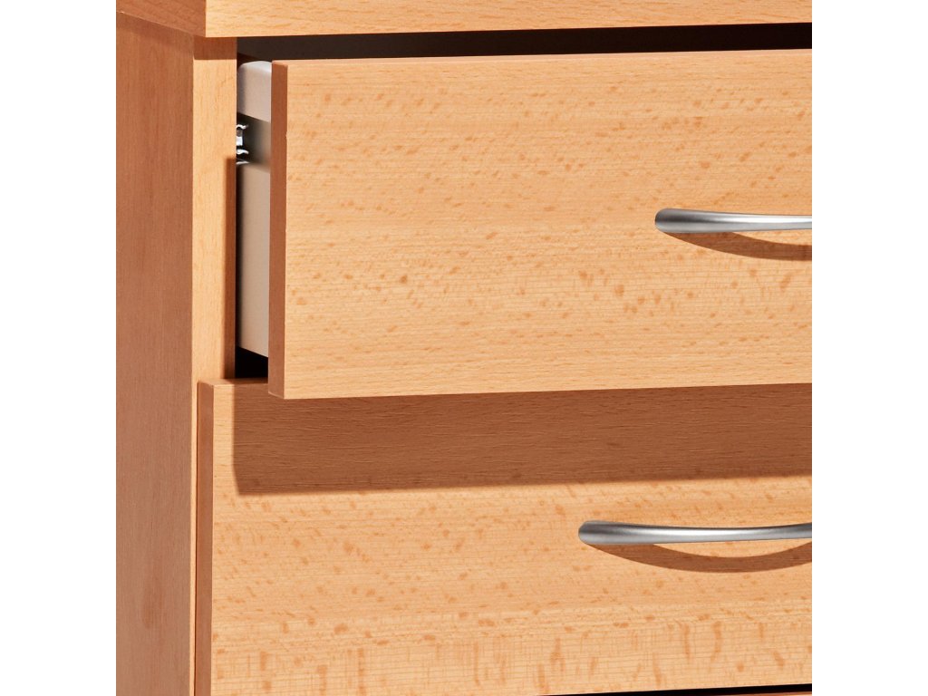 Produktový obrázek 3